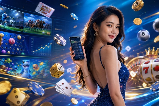 p8888