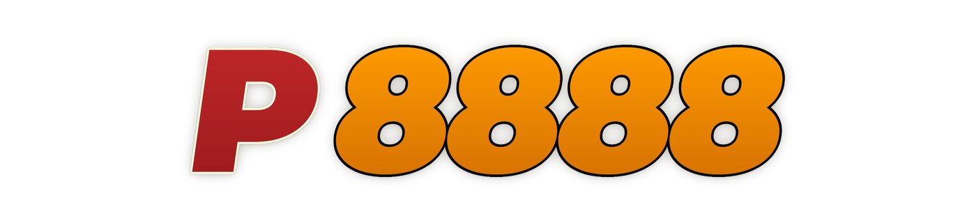 p8888